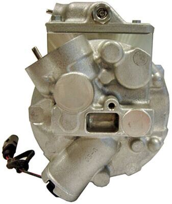 MAHLE ACP18000S Klima Kompresörü Vw Bora 1.6 Fsi 02-05 Golf Iv 1.6 Fsi 02-06 Polo 1.2-1.2 16v 0 1-09 110mm