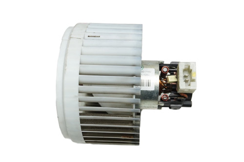 59-3523 Kalorifer Motoru Renault Kangoo 2008-/ Master Iii 2010- / Mercedes Citan 2012- / Opel Movano B 2013-