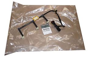 RG-FH-35046 Yakit Geri Donus Borusu Megane Iii / Fluence 1.5 Dci
