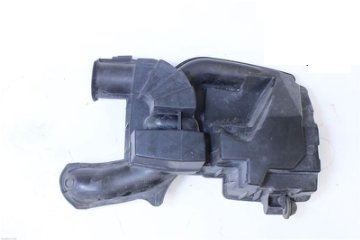 MAI-8200971790 Rezonator   Renault    Megane Iii   Fluence