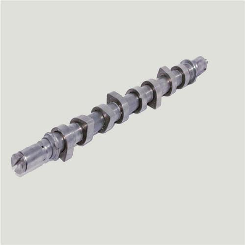 ZCS1016 Eksantrik Mili Sensorlu Tip 1.5 Dci (K9k) Renault Clio Iii 2005-2012 / Megane Ii 2003-2010 / Kangoo 2005-2010 / Dacia Sandero 2010-2018 / Logan 2009-2020 / Duster 2010-18 / Nissan Note 2006-2012