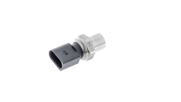 MAHLE ASE21000P Klima Basinç Müşürü Golf 7-Passat-Arteon-Tiguan-A3-A4-A6-Q7-Suberb-Octavia-Leon 12>C Rafter 16>Macan