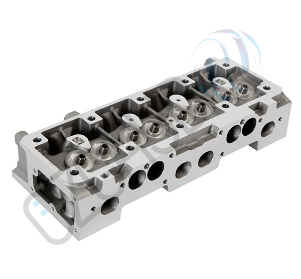 ZCH1015 Silindir Kapagi Renault R12 1.4 1971-2000 (C2j)