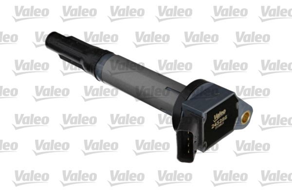 VALEO 245286 Ateşleme Bobini Lexus Gs 12 > Rx 06 >