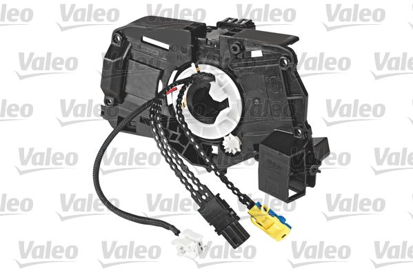 ERA 450035 Hava Yastiği Zembereği Opel Renault General Motors Oe Versiyon