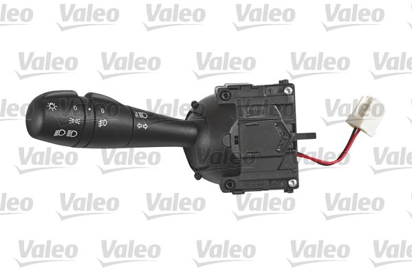 APEX-105322 Far Sinyal Kolu Arka Sisli Dacia Duster 10=> Lodgy-Logan Ii-Sandero I-Ii