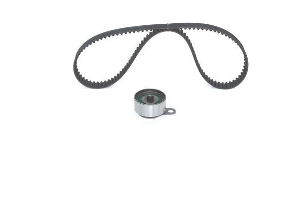 BOSCH 1987946323 Eksantrik Gergi Kiti (117x211) Corolla 1.6 16v (92-00)-Avensis (97-00)-Carina E (92-97) 1.6-1.6 16v
