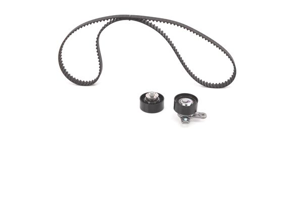 BOSCH 1987948295 Eksantrik Gergi Kiti 151x220 Antara-Chevrolet Captiva-Cruze-Epica-Lacetti-Nubira 07 > 2.0 D-Cdi