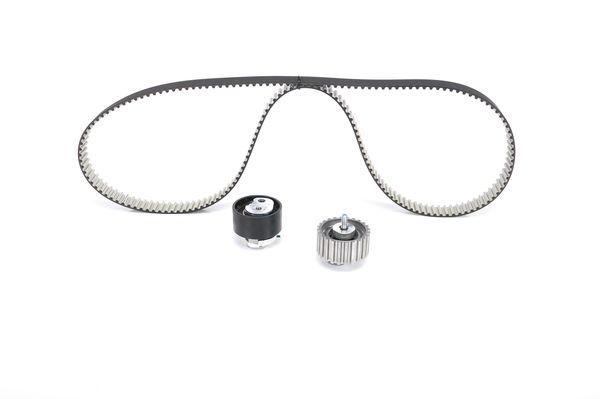 BOSCH 1987948912 Eksantrik Gergi Kiti 178x300 Ducato 2.3d- Jtd 06- - Daily Ii-Iii 02- F1ae0481c-F1ae348a1g