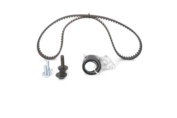 BOSCH 1987948914 Triger Seti Focus-Fiesta 98>05 1.4-1.6 Zetec (Benzinli)