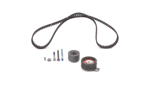 BOSCH 1987948203 Eksantrik Gergi Kiti 134x254 P206-307-Partner-Berlingo-C3-Xsara 1.6 16v Nfu Tu5jp4 K015581xs