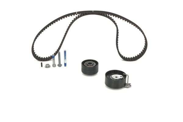 BOSCH 1987948202 Triger Eksantrik Gergi Seti 1007 206 207 307 308 Partner Berlingo C2 C3 C4 C5 1.6 Y 98> Tu5jp4 Plast