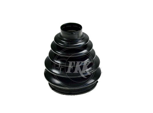 FKK 20067 Aks Körüğü Diş Combo E-Corsa F-Crossland-Grandland-Vivaro C-Zafira Life-P206-P207-P208-P307-P308- P406-P407-P508-P2008-P3008-P5008-Partner-Berlingo-Jumpy-C2-C3-C4-C5-Ds3-Ds4-Ds5 1.6 Hdi Yeni Model