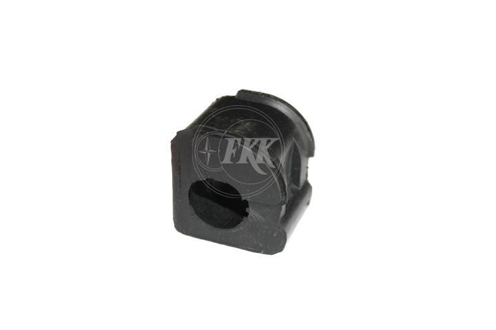 FKK 80013 Viraj Demir Lastigi Vw-Skoda-Seat-Audi On Golf3-Vento 91-97 İç Çap: 19mm