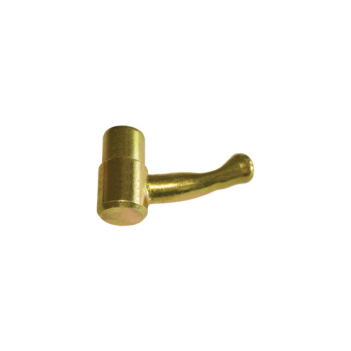 AYHAN A6131 X Manifold Rekoru Dişsiz İnce 16mm Fiat Tipo-Uno