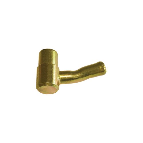 AYHAN A6132 Manifold Rekoru Dişsiz Kalin 18mm Fiat Tipo-Uno