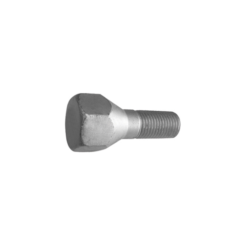 AYHAN A6316 Bijon Civatasi 14mm Fiat Ducato Orj. Küçük