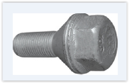 METSAN.713608 Bijon Civatasi Ym 19 Aa Ducato Boxer  5010 141,5019