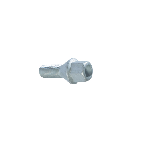 AYHAN A5613 Bijon Saplamasi Ducato-Boxer-Jumper-Karsan Jest 06 > 21mm Delikli Tip Ym.