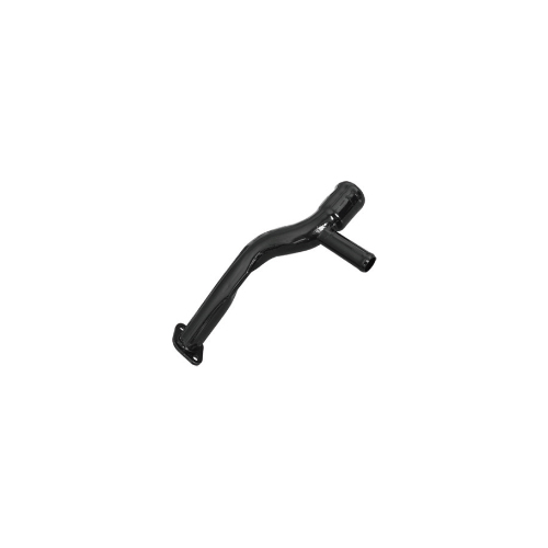 AYHAN A6676 Termostat Borusu Fiat Albea-Marea-Brava 1.6 16v