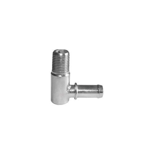 Slx Tempra Manifolt Rekoru Ince 14 Mm