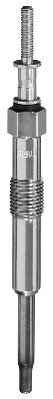 ET1GERMANY ET103436 Kizdirma Bujisi Astra H-Vectra C-Zafira-Signum-Doblo-Marea-Brava-Bravo-Croma-Idea-Punto-Stilo 1.9 Cd Ti-Jtd 1.9 Dth-Dtl-Dt