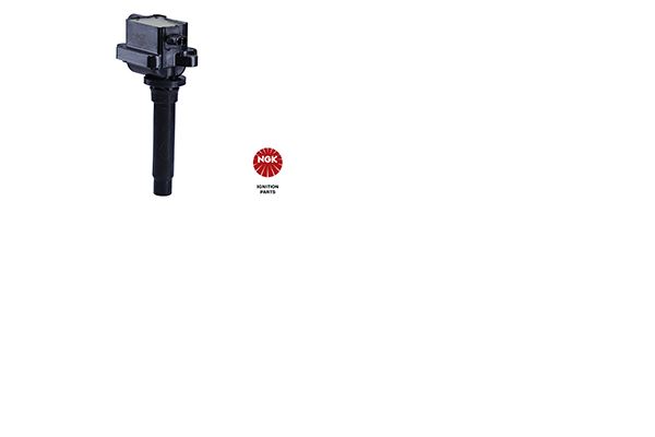 MND MMI030161 Atesleme Bobini  Sephia/Shuma/Sportage