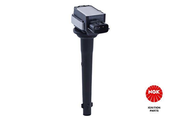 HLL-5DA 358 000-651 Atesleme Bobini Nissan Qashqai J10 1.6 2.0 07-13 Micra K12 1.6 03-10 Note 07-11 Xtrail T31 2.0 07-13 Renault Laguna 2.0 07-/