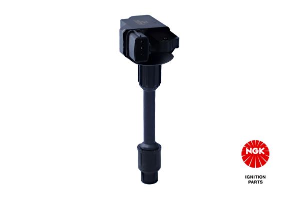 NGK 48243 Atesleme Bobini Sol / U5070 Maxima