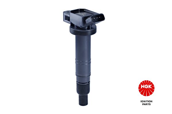 NGK 48278 Atesleme Bobini U5090 Avensis