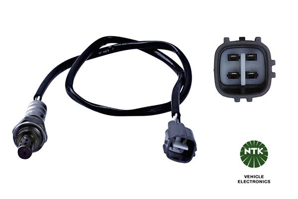 Fluence Megane Iii El Fren Kolu Plastiği