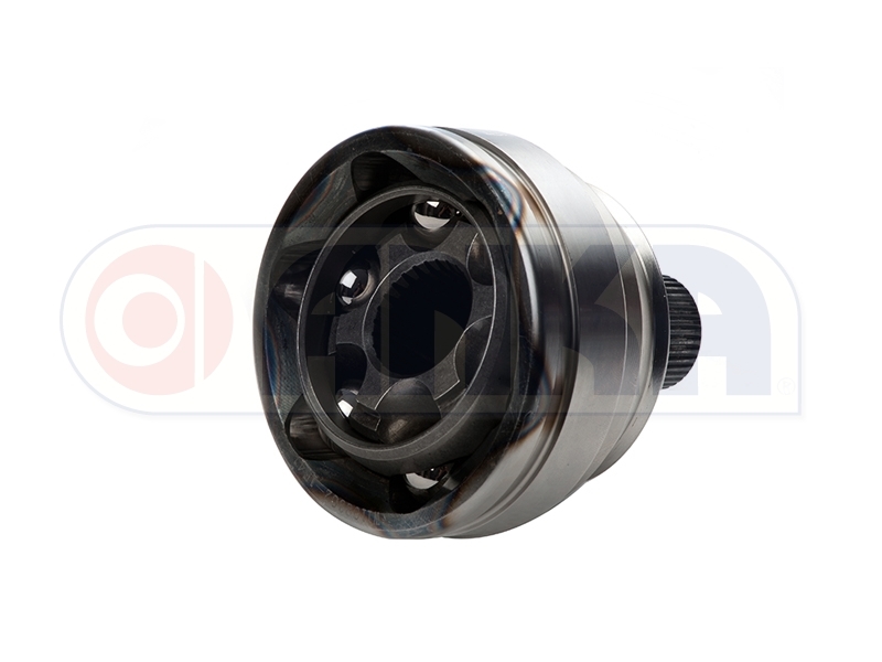 ANKA 20200008 Aks Kafasi Diş Passat-Toledo Iii-Audi A3 2.0 Tdi 05 > Caddy Iii 2.0 Tdi 16v 10 > Otm 6 Vit.