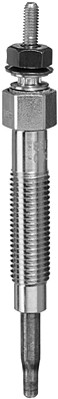 ET1GERMANY ET056233 226233 Kizdirma Bujisi 11v H100 2.5d 94-00 - H1 2.5td 97 >