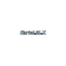 OZAR 5Y011 Bagaj Yazisi M131 Kartal-Slx