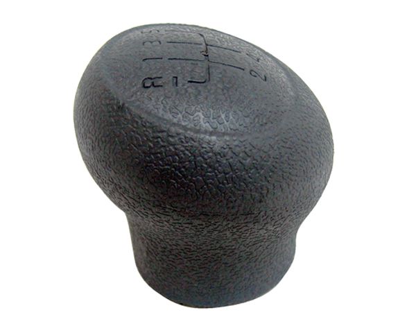 OZAR 6R018 Vites Topuzu Mgn I
