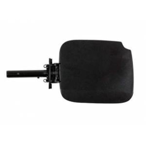 OZAR 6R051 Benzin Diş Depo Kapaği Symbol 09 >