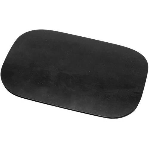 OZAR 6R059 Benzin Diş Depo Kapaği Megane Ii