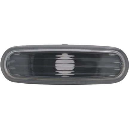 OZAR 8P005 Yan Çamurluk Sinyal Lambasi Bipper