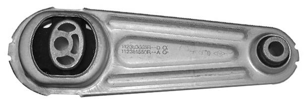 GB 10135 Motor Takozu Arka Renault Clio Iii 05> Modus 04> Kangoo Ii 08> Megane Ii 02>08 Sc Nic Ii 03>06 Dacia Sandero 08> Logan 06> 1.2 D4f 1.4 K4j 1.5dci K9k 1.6 K4m