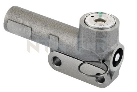 SNR GT38407 Eksantrik Gergi Rulmani Hyundai Sonata Iv 2.5 V6 24v 98-01 2.7 V6 01-04 Kia Sportage 2.7 V6 04 >
