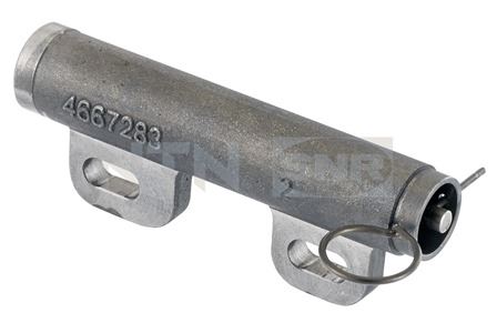 SNR GT38602 Eksantrik Gergi Rulmani Chrysler Neon 2.0 16v 94-99 Nein Ii 2.0 16v 99-06 Sebring 2.0 01-07