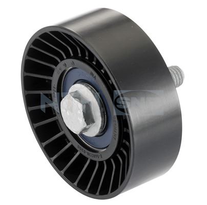 ABA-25506377 V Kayis Avare Kasnak Vw Audi Seat Skoda