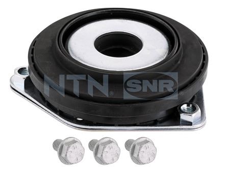 FEBI 38952 Amortisör Takozu Ön  W169-245