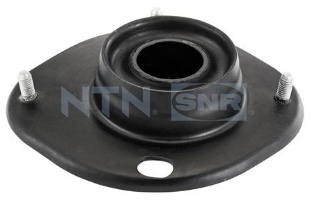 SNR KB69008 Ön Amortisör Takozu Sağ Daewoo Lanos 1.4-1.5-1.6 16v 97 >