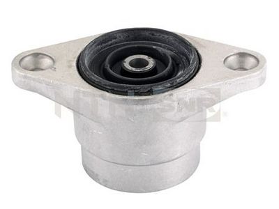 SNR KB95713 Amortisör Takozu Audi A4 1.6-1.8t-2.0-2.0 Fsi 00-04 A6 2.0tfsi-2.8fsi-3.0tfsi Quattro 04-11