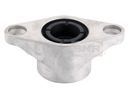 SNR KB98403 Amortisör Takozu Hyundai İ30 1.4-1.6-2.0-1.6crdi-2.0crdi 07-11