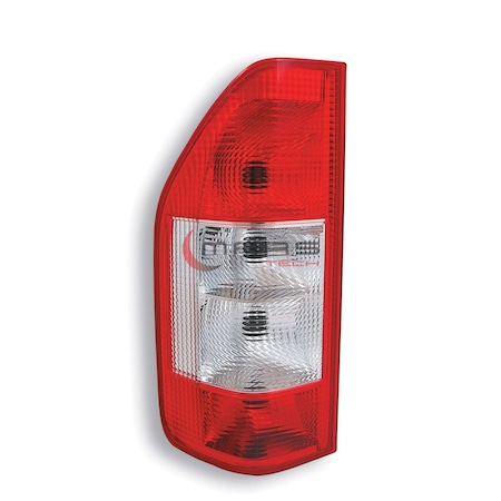 MARS 510933 Stop Lambasi Sag Mercedes Sprinter B901>B904 Duysuz