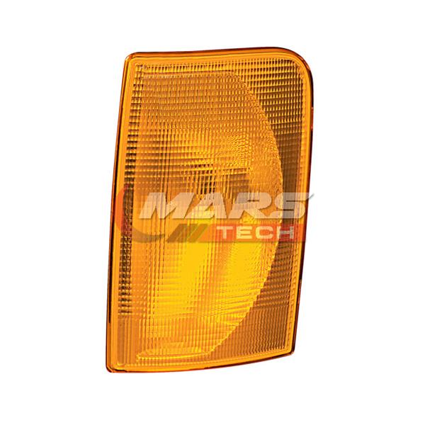 MARS 521504 Sinyal Lambasi Sol Vw Volt Lt35 98-03 Duylu