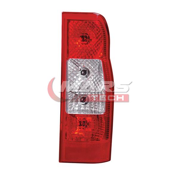MARS 610424 Stop Lambasi Sağ Ford Transit V347-V348 06>14 Duylu