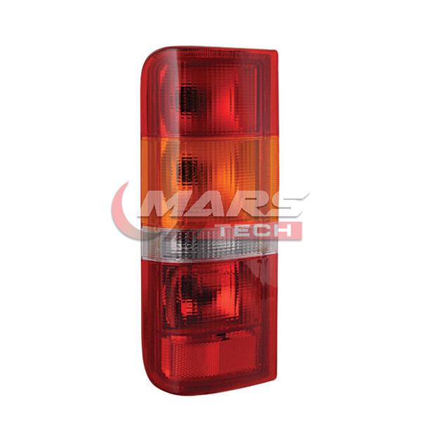 MARS 610431 Stop Lambasi Sağ Ford Transit T12-T15 93-00 Duylu